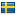 mestianskypivovar.sk server is located in Sweden
